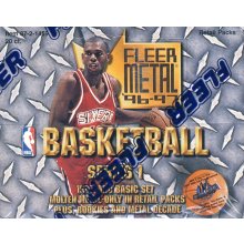 NBAカード 96-97 finest reprint 47枚セット Amazon.com: 1996-97 Skybox Z Force Basketball #142 Kobe