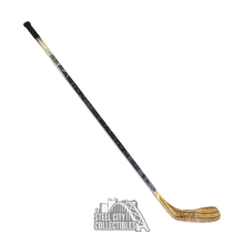 Wayne Gretzky Autographed Easton Hockey Stick - UDA