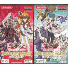 yugioh jesse deck Yu-Gi-Oh! Maze of the Master main image 1