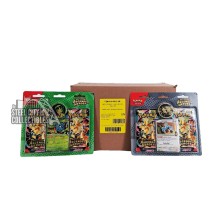 Pokemon Mega Evolution ME2.5 Ascended Heroes 2-Pack 24-Blister Case