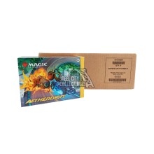 Sports Card Packs, Boxes and Cases Sports Card Packs, Boxes and Cases