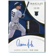 aj-immac117633.jpg