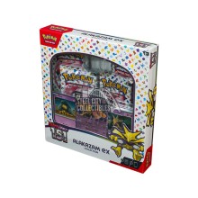 alakazam-box50794.jpg