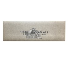 2024 Leaf The Muhammad Ali Legacy Collection Case