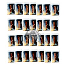 1990 FTCC Alien Nation 28-Pack Lot