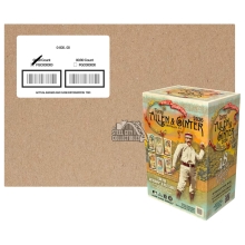2026 Topps Allen & Ginter Baseball Blaster 40-Box Case