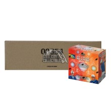 2026 Upper Deck Allure Golf Hobby 9-Box Case
