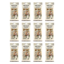 2025 Topps Allen & Ginter Baseball Fat Pack 12-Pack Lot