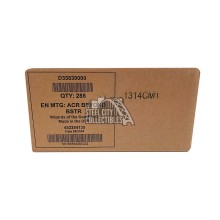 Magic the Gathering Assassin's Creed Beyond Booster 12-Box Case