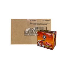 2020 Topps Series 2 Baseball 24-Pack Retail 12-Box Case