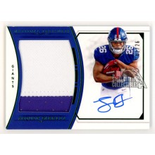 barkley-nt-2-a51954.jpg
