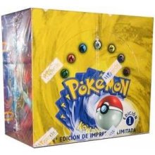 pokemon tcg eevee heroes booster box Pokemon TCG: Sun & Moon