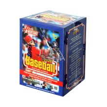 2026 Topps Heritage Baseball Blaster Box