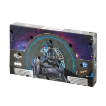2025 Upper Deck Skybox Metal Universe Batman Hobby Box
