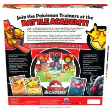 battle-acad-2024-back18004.jpg