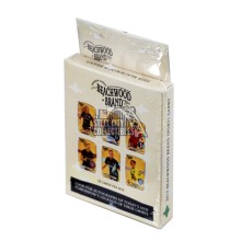 2025 Parkside Beachwood Multi-Sport Hanger Box