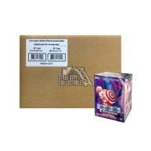 2024 Topps Garbage Pail Kids Chrome Blaster 40-Box Case