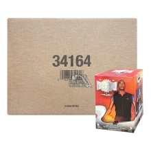 2026 Upper Deck Metal Universe SE Multi-Sport Blaster 20-Box Case