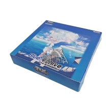Weiss Schwarz Blue Archive The Animation Booster Box