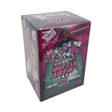 afr set booster box Magic: The Gathering main image 0