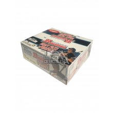 2009 Bowman Draft Picks & Prospects Baseball 24 Pack Retail Box - Pre Priced
