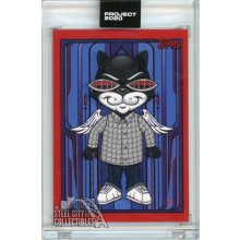topps ミスターカートゥーン　インパラ　mister cartoon 59 topps ミスターカートゥーン インパラ mister cartoon 59 - メルカリ