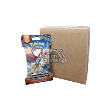 pokemon burning shadows booster box case Sun & Moon Elite Trainer (ETB) CardDogTCG Booster Packs by Pokemon Burning shadows booster pack case