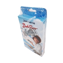 2023 Cardsmiths Bob Ross Series 1 Hanger Box