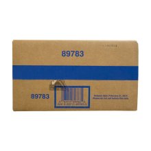 star pack 2014 booster box YuGiOh Yu-Gi-Oh: 2013 [Unlimited] : Toys & Games Star Pack – Battle Royal is the latest product in the Star Pack series Yu-Gi-Oh! TCG Star Pack 2014