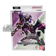 celestial-drive-st07-