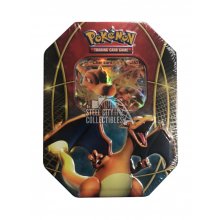 umbreon japanese pokemon card Umbreon [GOLD STAR] #26 Pokemon Japanese POP Series 5