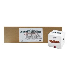 2025 Onyx Clubhouse Collection Authentic Game Used Batting Gloves 3-Box Mini Case