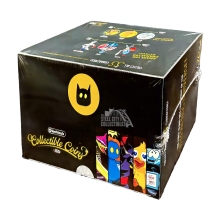 2026 VeeFriends Collectible Coins Box