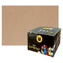 2026 VeeFriends Collectible Coins 10-Box Case