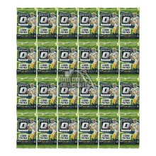 2016 Panini Donruss Optic Football Collector 24-Pack Lot