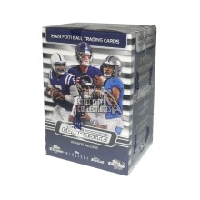 2023 Topps Composite Football Blaster Box