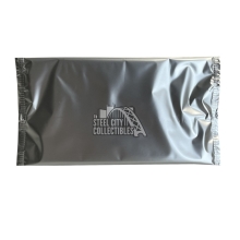 2013 Panini Cooperstown Baseball Box Topper Pack