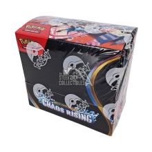 Steel City Collectibles | Shop Sports Cards, Pokmon & Gaming Cards, Memorabilia and More Steel City Collectibles | Shop Sports Cards, Pokmon & Gaming Cards, Memorabilia and More