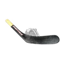 Sidney Crosby Sherwood Rookie Year Hockey Stick Left Handed Replacement Blade