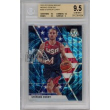 curry-634-a97872028.jpg