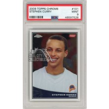 curry-topps-chrome-367-psa-9-