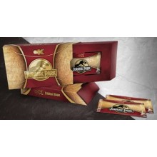 2026 Cryptozoic CZX Jurassic Park Hobby Box