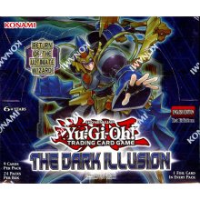 dark magician booster box Yu-Gi-Oh! Battles of Legend Glorious Gallery This special annual release showcases premium cards Yu-Gi-Oh! - Chaos Origin Trading