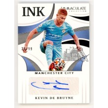 Y*i様 panini immaculate 2017 ケングリフィーjr&プホ Y*i様 panini immaculate 2017 ケングリフィーjr&プホ - メルカリ