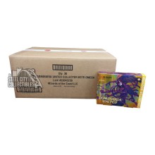 Magic the Gathering Dominaria United Omega Collector Booster 30ct Case