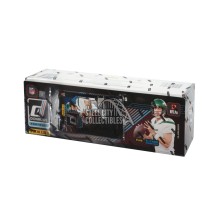 2024 Panini Donruss Football Hobby Factory Set