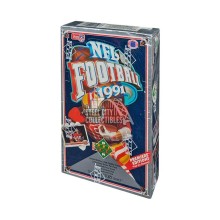 1991 Upper Deck Low Number Series Football Box