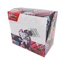 Pokemon Scarlet & Violet Destined Rivals Booster Box