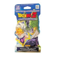 dragon-ball-z-blister37986.jpg