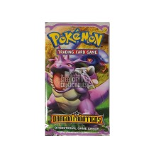 dragon-frontiers-loose-pack-